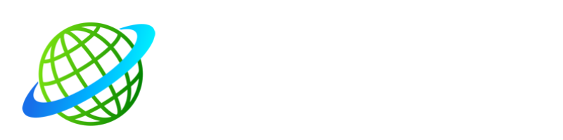 Buckhouse World Low Altitude Economy Network