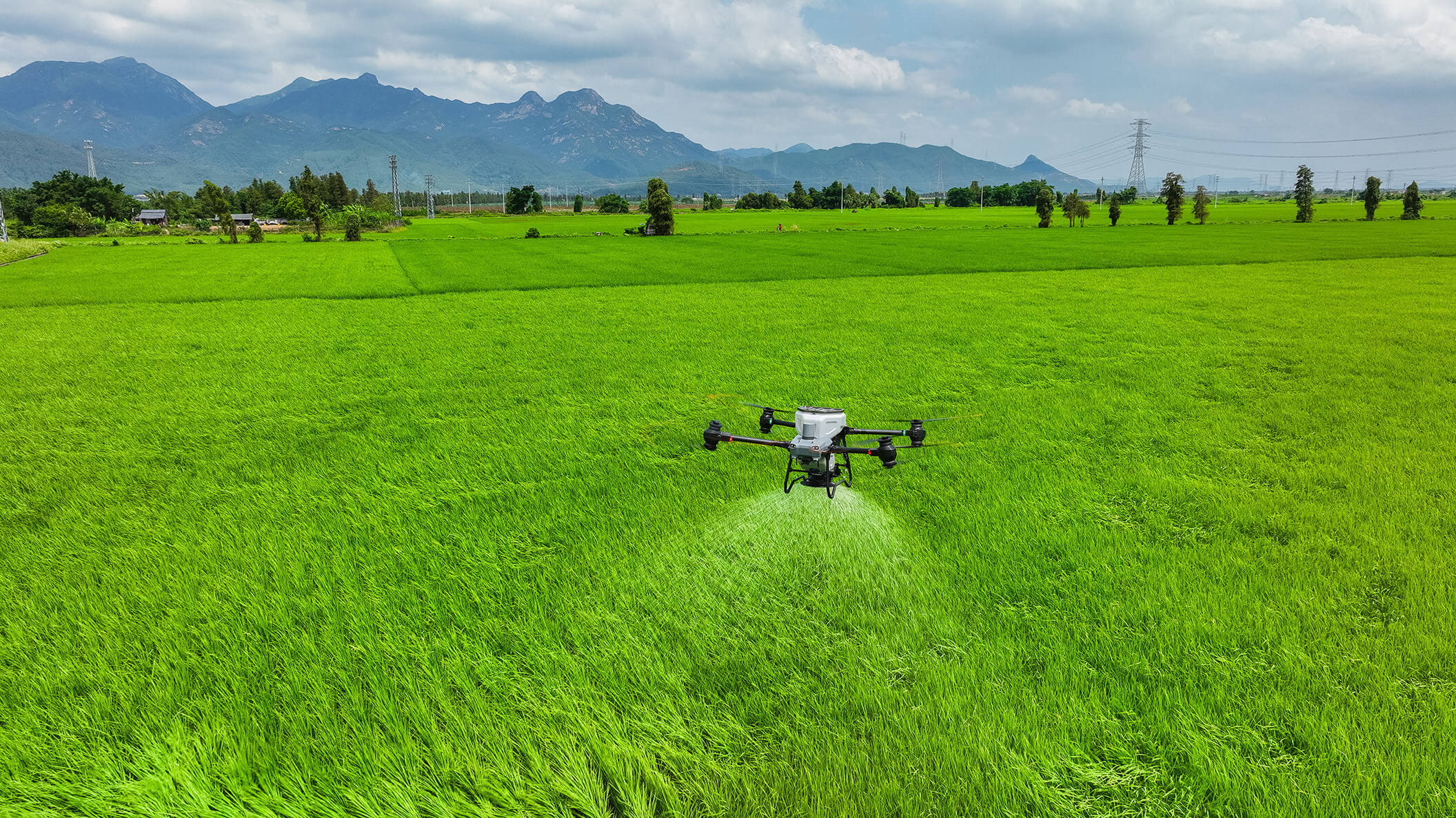 2024 Global Low Altitude Economy Outlook