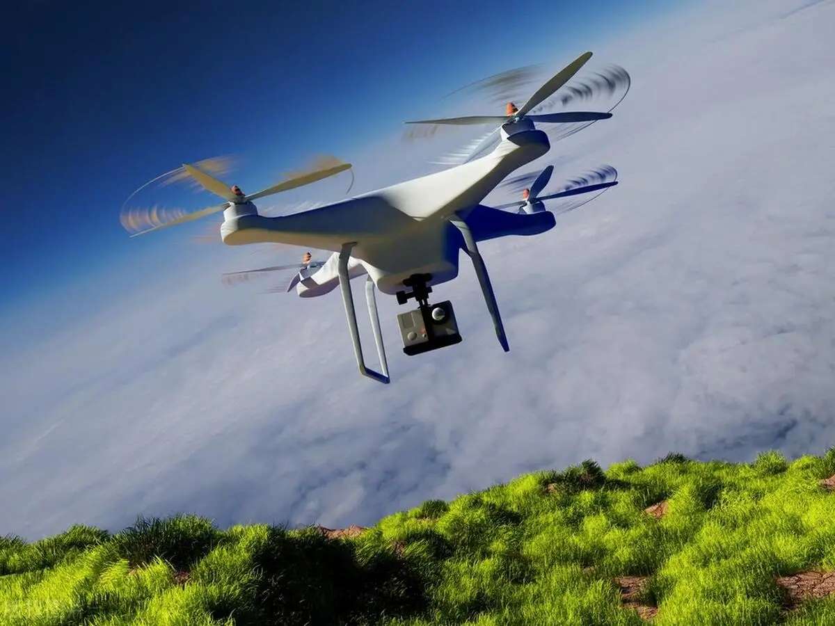 Joby S4 Earns FAA Special Airworthiness Certificate, North American eVTOL Commercialization Enters Final Sprint