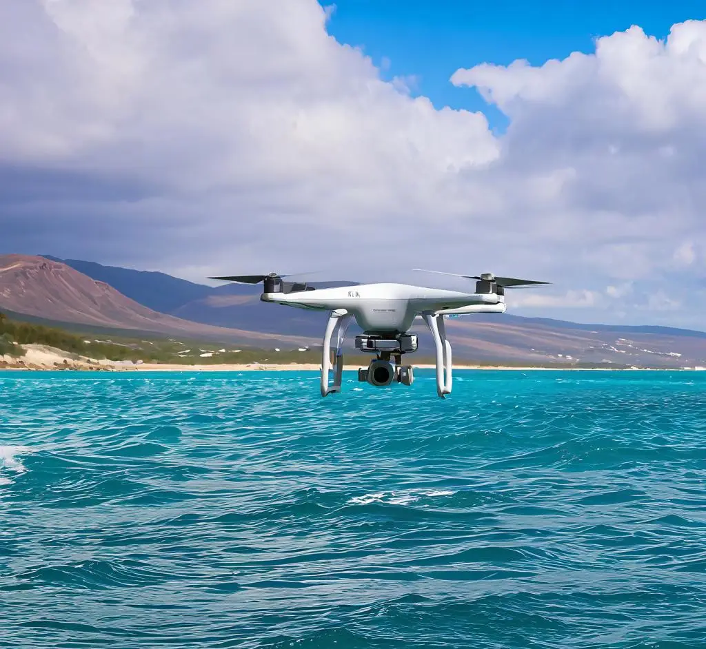 Japan Launches Low-Altitude Airspace Opening Pilot in Three Major Urban Agglomerations, Targeting eVTOL Commercial Operation in 2027