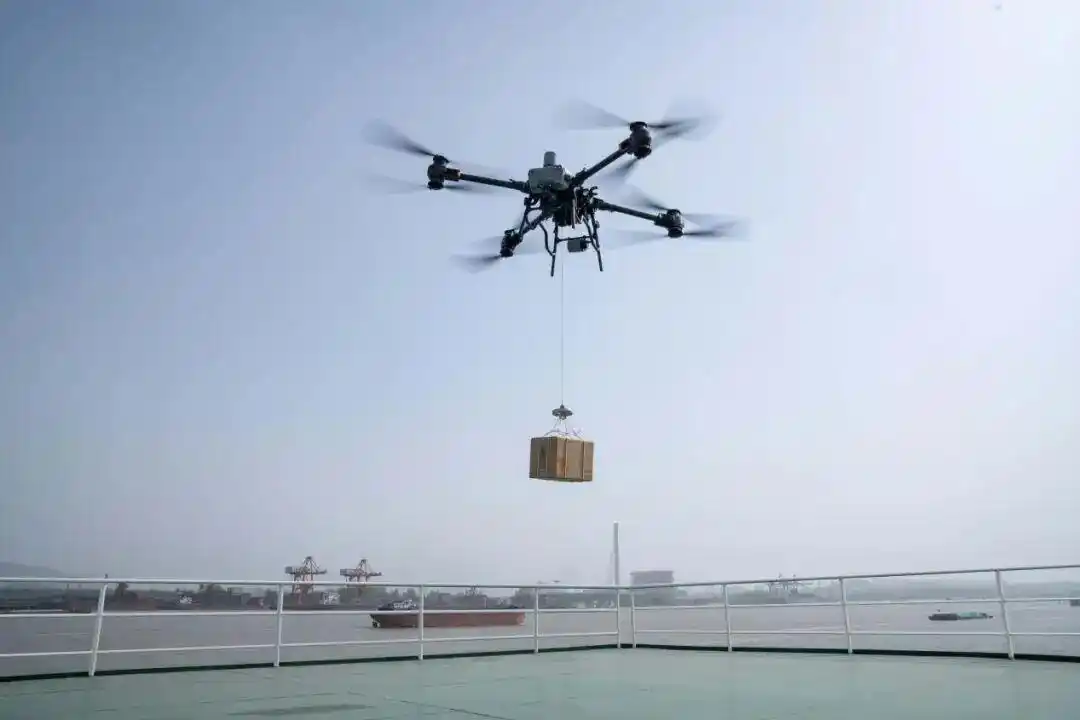 Joby Signs Exclusive Partnership with Dubai RTA, Completes UAE’s First Intercity eVTOL Manned Test Flight, to Launch Dubai Air Taxi Network by Late 2026 