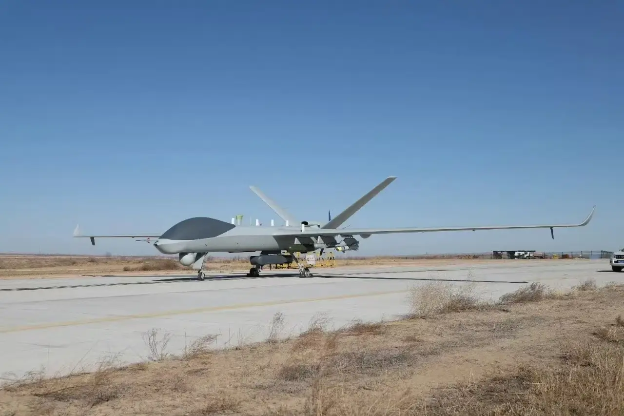 Boeing’s Subsidiary Wisk Aero Completes Maiden Flight of 6th-Generation Fully Autonomous Pilotless eVTOL 