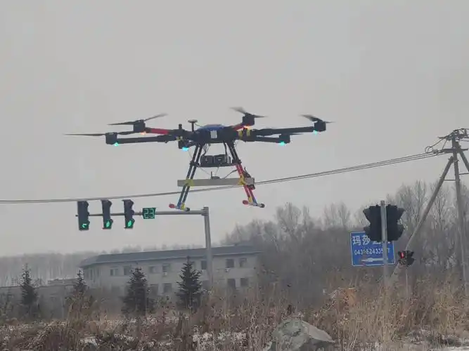 Iteration of eVTOL Airworthiness Certification System, Certification Difficulties and Restraint Mechanisms for Model‑Based Commercialization