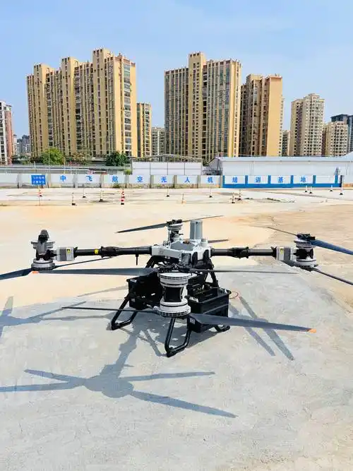 Research on Commercial Feasibility, Cost Structure and Large‑Scale Profit‑Making Models of Urban Air Mobility (UAM)