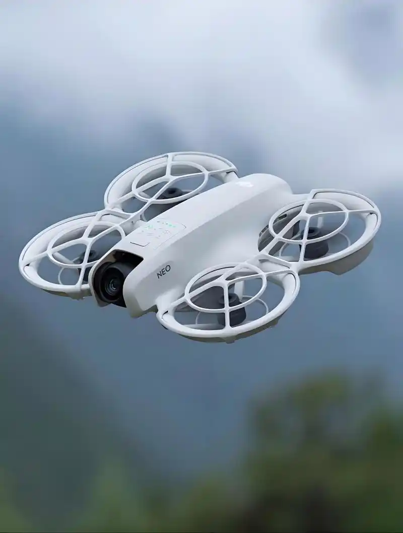 Research on the Construction of Low‑Altitude Economy Standard System: Multi‑Scenario Standard Gaps and Countermeasures for International Standard Compatibility