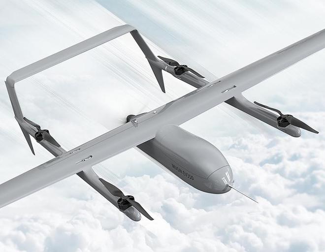The US House of Representatives has passed multiple bills to ban the sale of DJI drones and the purchase of batteries from six Chinese companies