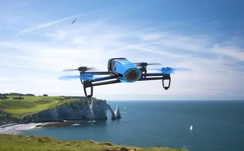 2024 Low altitude Economic Innovation Summit Forum to Discuss the Future of the Industry