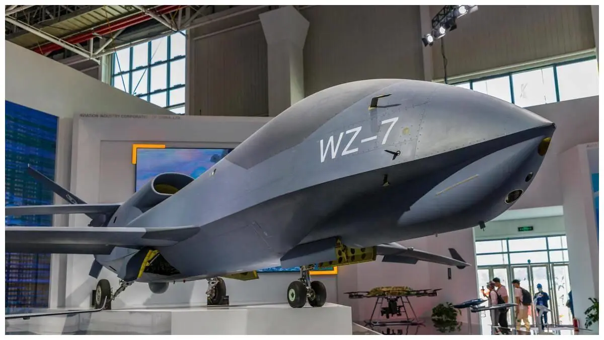 The drone low altitude logistics delivery market is booming! Who will lead the world with an estimated scale of 1.33 billion US dollars by 2030?
